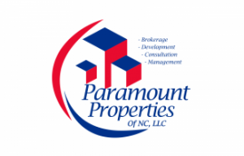 Paramount Properties of NC